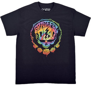 grateful-dead-deadhead-t-shirt.jpg