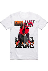 Big Daddy Kane - Grill T-Shirt