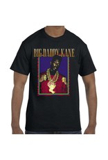 Big Daddy Kane - Chains T-Shirt