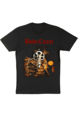 Body Count - Killer T-Shirt