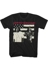 Outkast - Stankonia T-Shirt