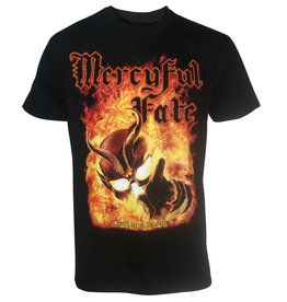 Mercyful Fate - Don't Break The Oath  T-Shirt