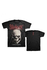 Slipknot - .5 The Gray Chapter T-Shirt