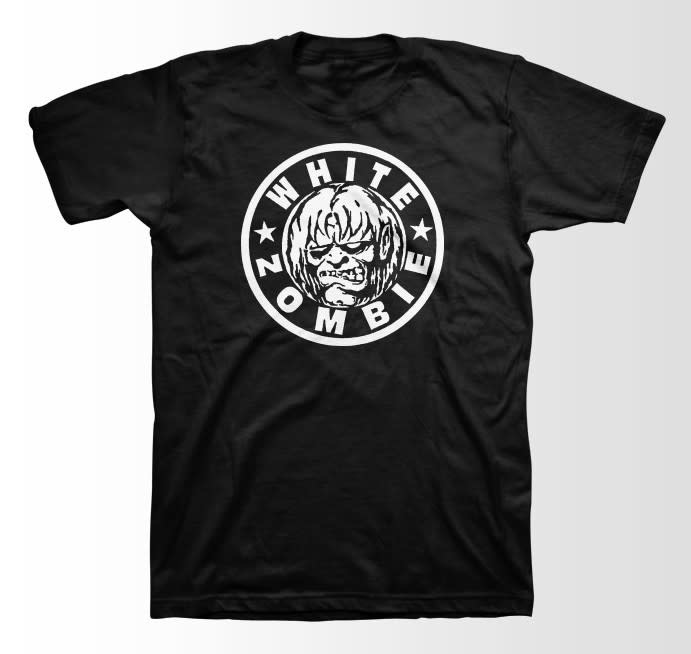 white-zombie-classic-zombie- white-zombie-classic-zombie-
