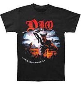 DIO - Holy Diver T-Shirt