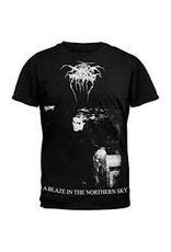 Darkthrone - A Blaze in the Northern Sky T-Shirt