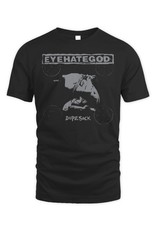 Eyehategod - Dopesick T-Shirt