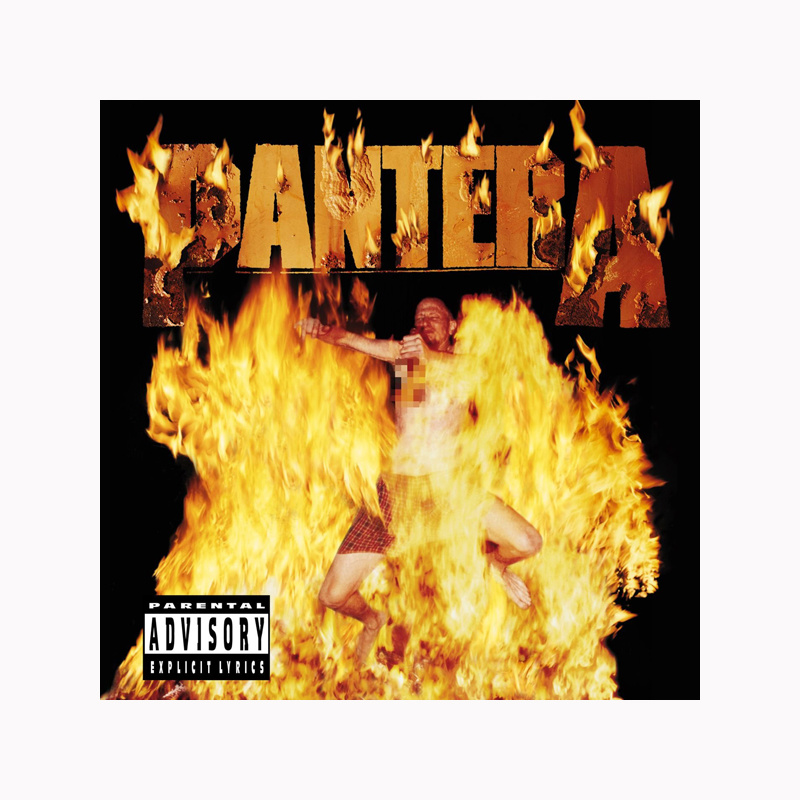 pantera-reinventing-the-steel-