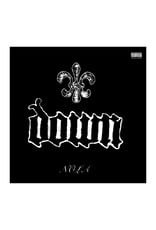 Down - NOLA (LP)