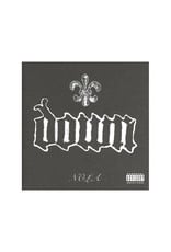 Down - Nola (CD)