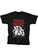 Morbid Angel - Alters of Madness T-Shirt