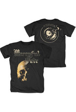 Mercyful Fate - Time T-Shirt