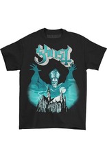 Ghost - Opus Eponymous T-Shirt
