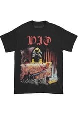 Dio - Dream Evil T-Shirt