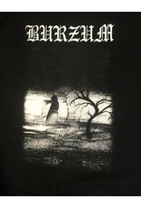 Burzum - When Night Falls T-Shirt