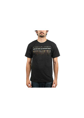 Nine Inch Nails - Salt and Teeth T-Shirt