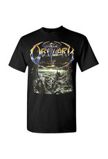 Obituary - The End Complete T-Shirt