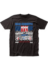 Dead Kennedys - California Uber Alles T-Shirt