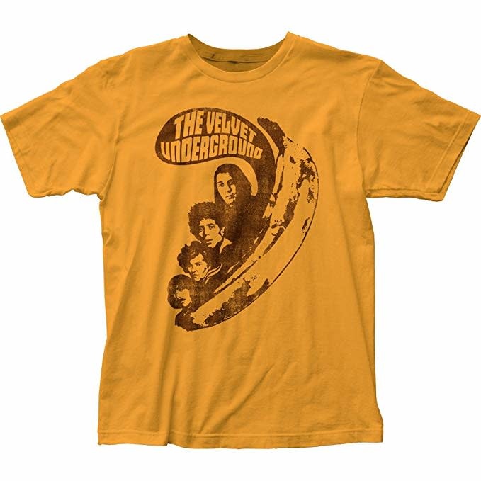 the-velvet-underground-vu-says