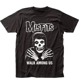Misfits - Walk Among Us T-Shirt