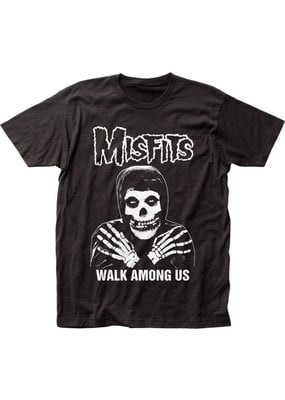 Misfits - Walk Among Us T-Shirt