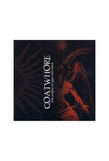 Goatwhore - The Eclipse of Ages Into Black