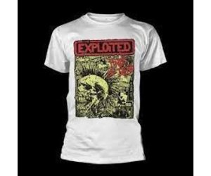 manic-merch-the-exploited-