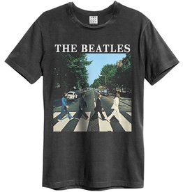 The Beatles - Abbey Road T-shirt