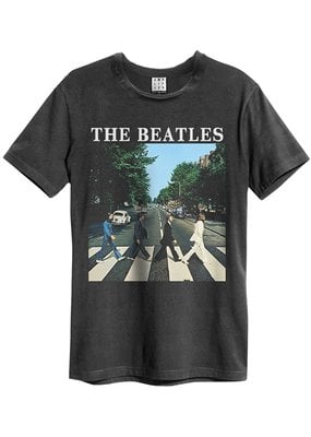 The Beatles - Abbey Road T-shirt