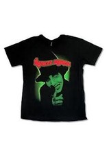 Marilyn Manson - Smells Like Children T-Shirt