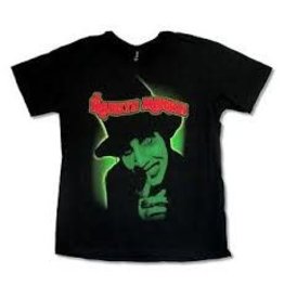 Marilyn Manson - Smells Like Children T-Shirt