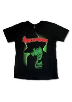 Marilyn Manson - Smells Like Children T-Shirt