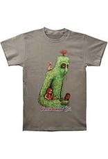 Dinosaur Jr. - Farm T-Shirt