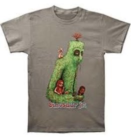 Dinosaur Jr. - Farm T-Shirt