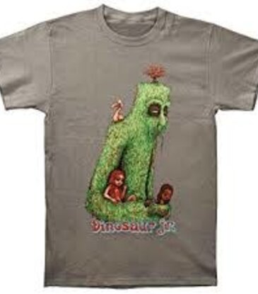 Dinosaur Jr. - Farm T-Shirt