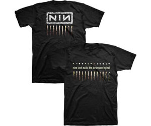nine-inch-nails-downward-