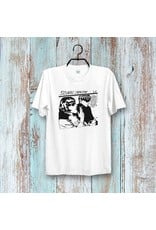 Sonic Youth - Goo T-Shirt