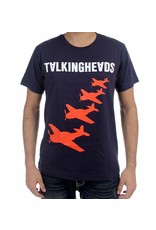 Talking Heads - Planes T-Shirt