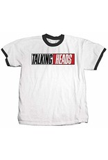 Talking Heads - True Story T-Shirt