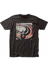 Elliott Smith - Figure 8 T-Shirt