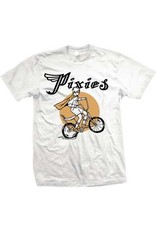 Pixies - Tony T-Shirt