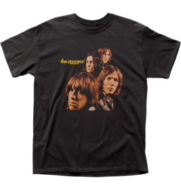 The Stooges - The Stooges T-Shirt