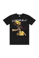 Dinosaur Jr. - Feel The Pain T-Shirt