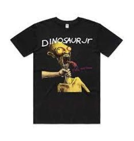 Dinosaur Jr. - Feel The Pain T-Shirt