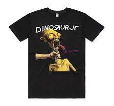 kung-fu-inc-dinosaur-jr-feel-