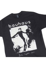 Bauhaus - Bela Lugosi's Dead T-Shirt