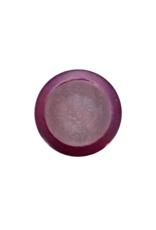 Lotus Flower Mortar and Pestle 3.5"D