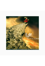 Korn - Follow The Leader (CD)