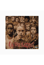 Korn - Untouchables (CD)