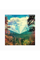 Tame Impala - Innerspeaker (CD)